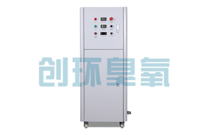 临汾2026好用的臭氧发生器哪个公司靠谱?工业设备厂家盘点