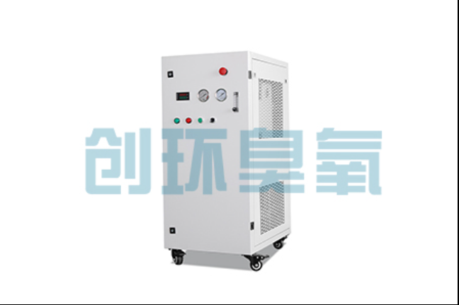 临汾2026年南美白对虾循环水养殖系统(RAS)臭氧消毒完整指南