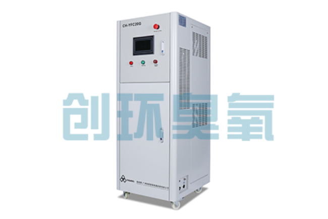 临汾臭氧 vs 紫外线:2大消毒方式实战对比,谁更省钱更有效?