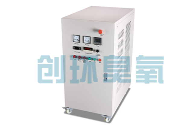 临汾AOP高级氧化技术完整指南：3步掌握臭氧投加量与HRT控制