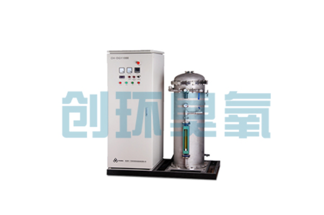临汾臭氧+UV vs 臭氧+H₂O₂：哪个AOP工艺运行成本低20%？